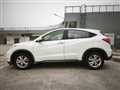 2016 Honda HR-V