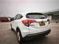 2016 Honda HR-V