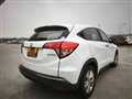 2016 Honda HR-V