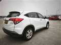 2016 Honda HR-V