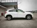 2016 Honda HR-V