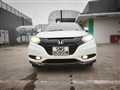 2016 Honda HR-V
