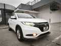 2016 Honda HR-V