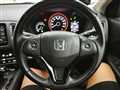 2016 Honda HR-V