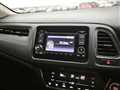 2016 Honda HR-V