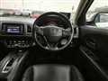 2016 Honda HR-V