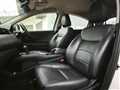 2016 Honda HR-V