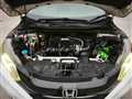 2016 Honda HR-V