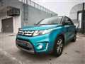 2016 Suzuki Vitara