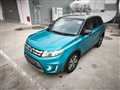 2016 Suzuki Vitara
