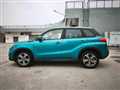 2016 Suzuki Vitara