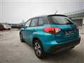 2016 Suzuki Vitara