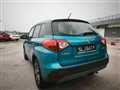 2016 Suzuki Vitara