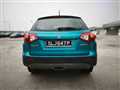 2016 Suzuki Vitara