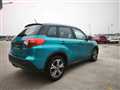 2016 Suzuki Vitara