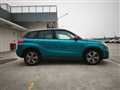 2016 Suzuki Vitara