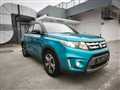 2016 Suzuki Vitara