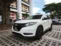 2016 Honda VEZEL