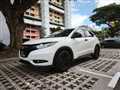 2016 Honda VEZEL