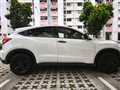 2016 Honda VEZEL
