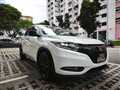 2016 Honda VEZEL