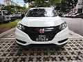 2016 Honda VEZEL