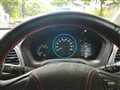 2016 Honda VEZEL