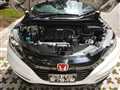 2016 Honda VEZEL
