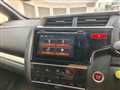 2017 Honda Jazz
