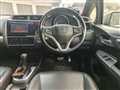 2017 Honda Jazz