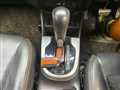 2017 Honda Jazz