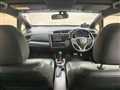 2017 Honda Jazz