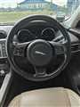 2016 Jaguar F-Pace