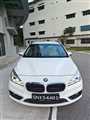 2016 BMW 2 Series
