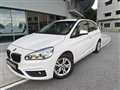 2016 BMW 2 Series