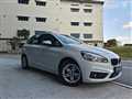2016 BMW 2 Series