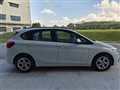 2016 BMW 2 Series