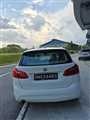 2016 BMW 2 Series