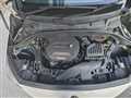 2016 BMW 2 Series