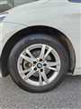 2016 BMW 2 Series