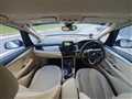 2016 BMW 2 Series