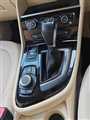 2016 BMW 2 Series