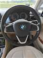 2016 BMW 2 Series