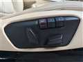 2016 BMW 2 Series