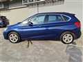 2016 BMW 2 Series
