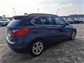2016 BMW 2 Series