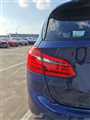 2016 BMW 2 Series
