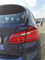 2016 BMW 2 Series