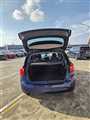 2016 BMW 2 Series