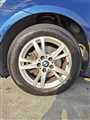 2016 BMW 2 Series
